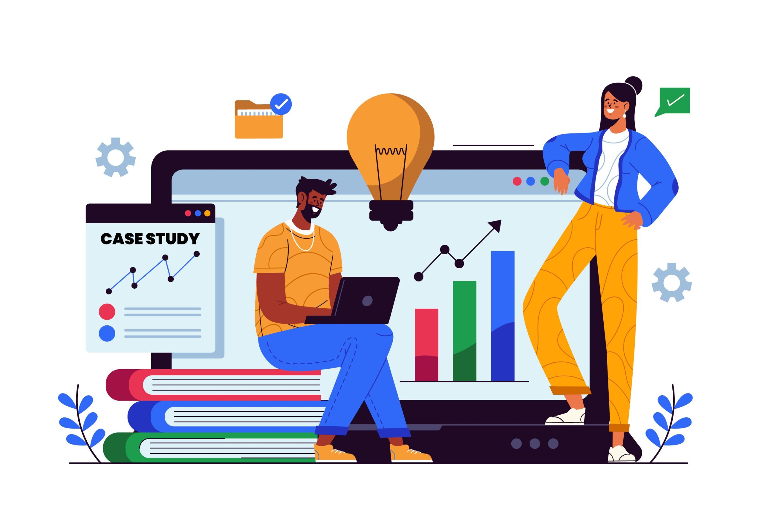 7 Tools AI Gratis yang Wajib Digunakan untuk Mempermudah Proses