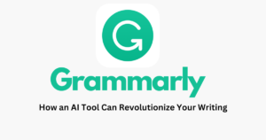 grammarly premium