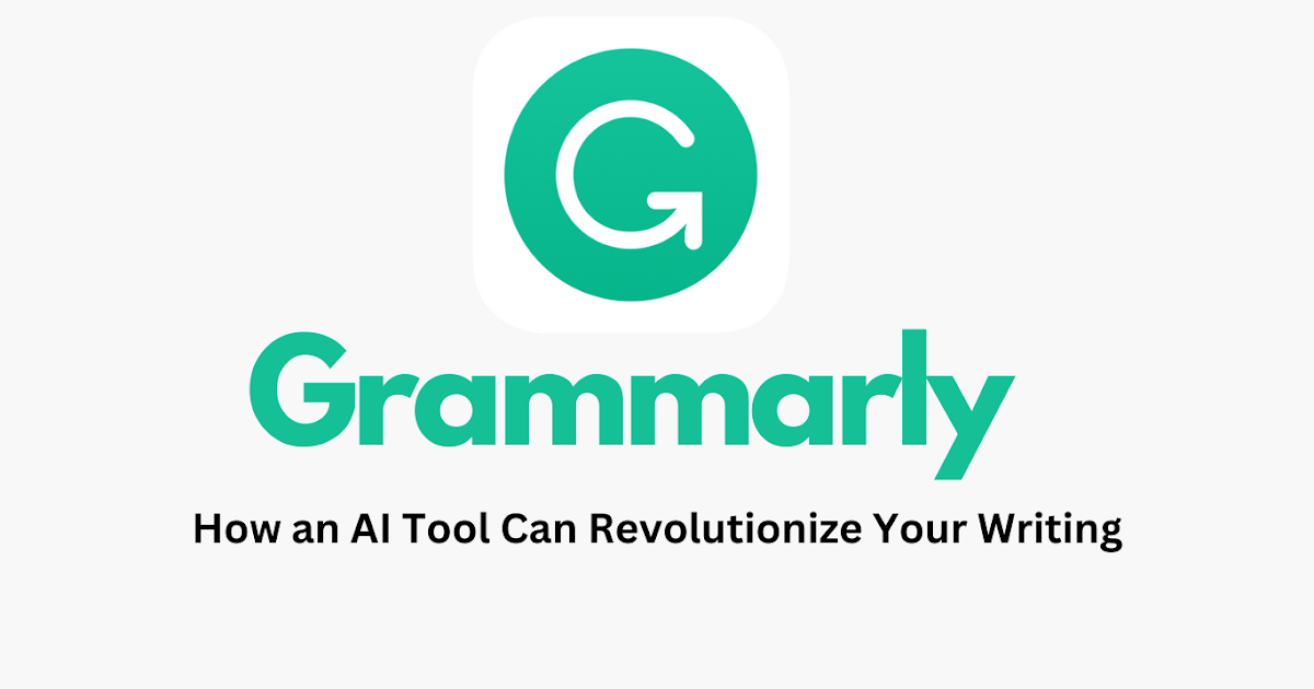 Layanan Grammarly Premium Gratis Untuk Seluruh Civitas Akademi ...