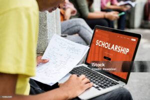 beasiswa jardine scholarship