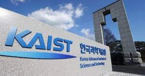 kaist