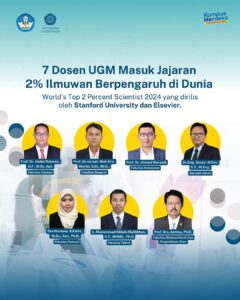 ugm