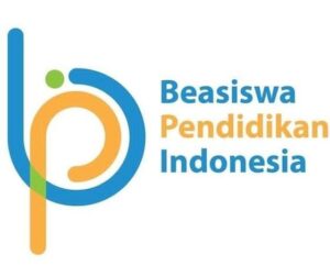 beasiswa pendidikan indonesia