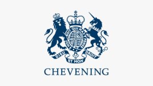 beasiswa chevening