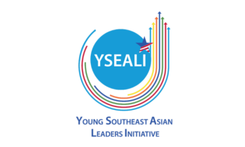 yseali 2025