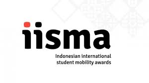 iisma