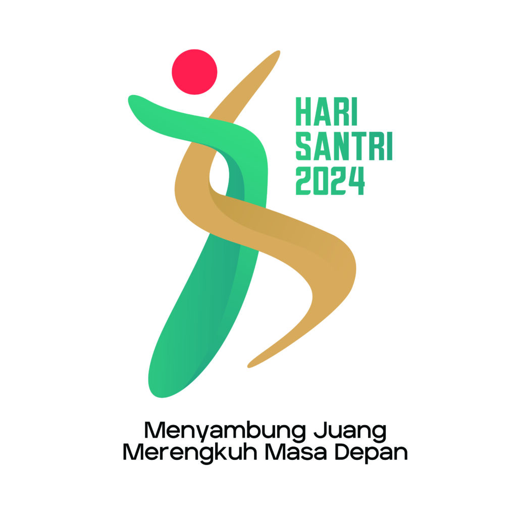 hari santri 2024