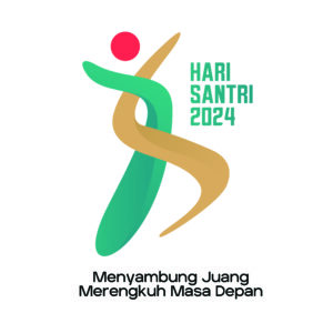 hari santri 2024