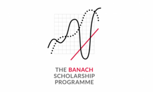 beasiswa the banach scholarship programme