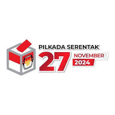 PILKADA 2024