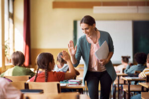 pendidikan profesi guru