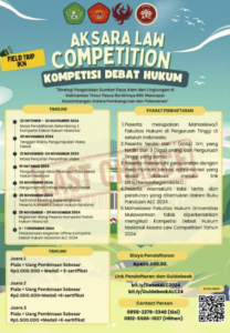 Info lomba