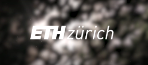 Kuliah Gratis di Swiss? Daftar Beasiswa ETH Zurich Swiss Sekarang!