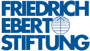 Friedrich Ebert Foundation Studienfoerderung