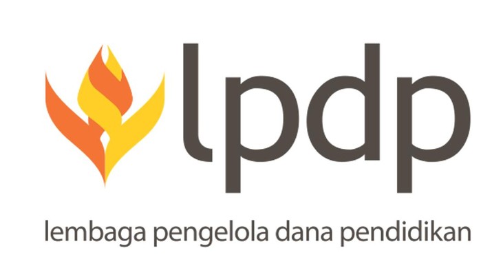 LPDP