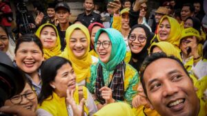 Dinasti Politik Banten