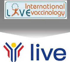 Erasmus Leading International Vaccinology Education (LIVE+)