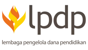 Persiapan LPDP 2025