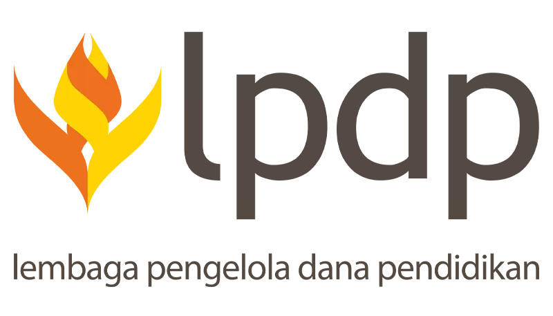 Persiapan LPDP 2025