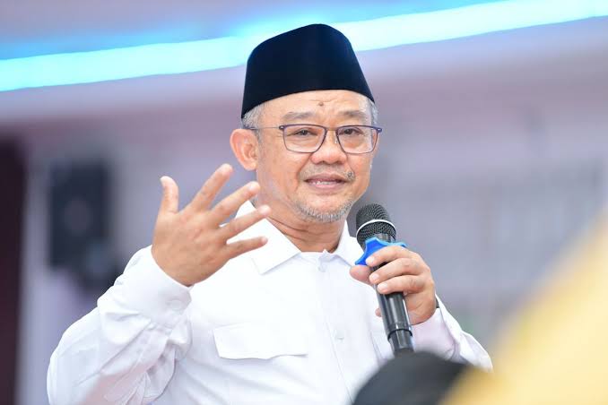 Kebijakan baru PPDB 2025