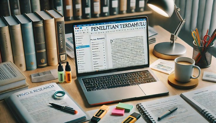 tema skripsi ilmu komunikasi