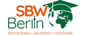 SBW Berlin Scholarship