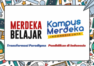 Kampus Merdeka, Solusi Membentuk Mahasiswa Siap Kerja