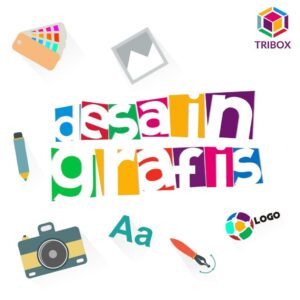 sertifikasi design grafis