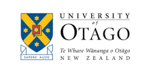 The University of Otago Doctoral Scholarship