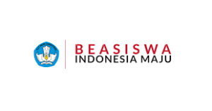 Program Non-Gelar Beasiswa Indonesia Maju untuk Siswa Berprestasi