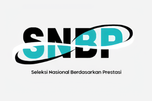 Pendaftaran SNBP 2025