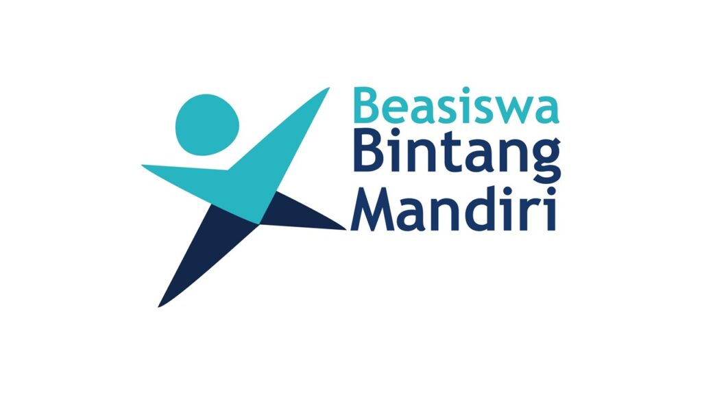 Beasiswa Bintang Mandiri 2025