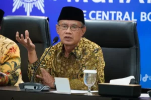 Kriteria pendidikan premium