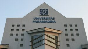 Beasiswa Universitas Paramadina 2025