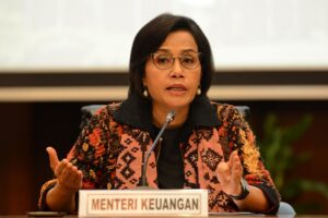 Pendidikan pasar modal di SD