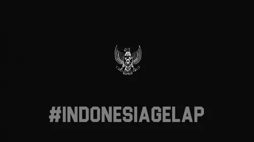 Efisiensi Anggaran