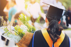 Tips Persiapan Karir Mahasiswa