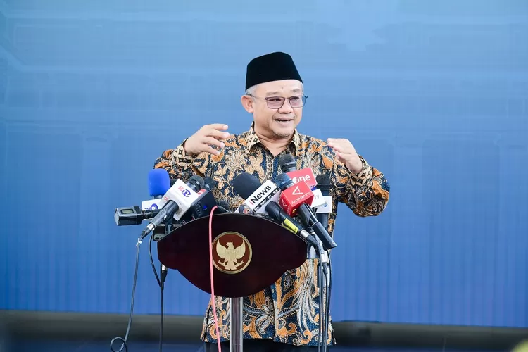 Perubahan PPDB menjadi SPMB