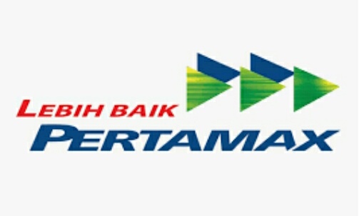 Pertamina