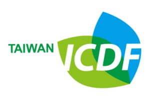 TaiwanICDF Scholarship