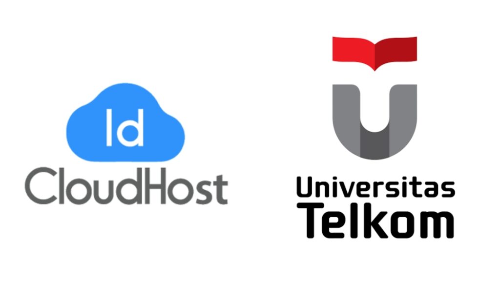 Beasiswa IDCLOUDHOST