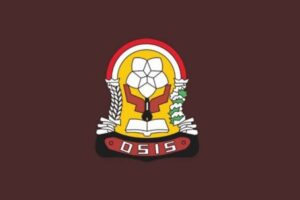 Kampus Negeri Kedokteran untuk Ketua OSIS