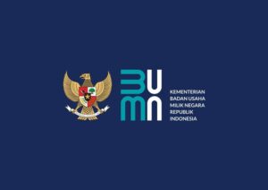 Rekrutmen BUMN 2025