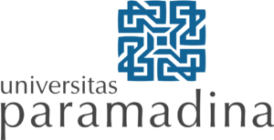 Beasiswa Paramadina Fellowship