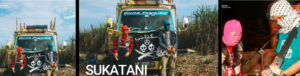 viral lagu bayar