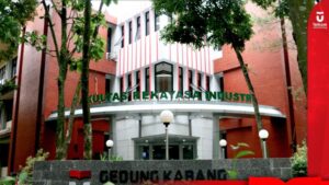 Hal yang harus disiapkan untuk lanjut Kuliah S2