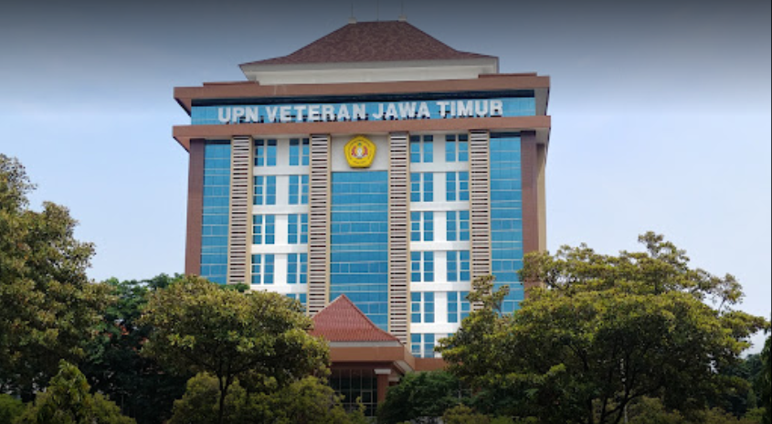 UPN Veteran Jatim