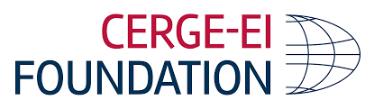 Fully Funded Scholarships CERGE-EI