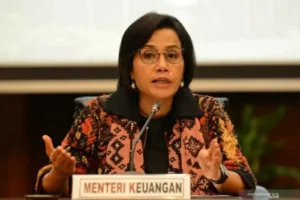 beasiswa LPDP dan Indonesia Bangkit tetap aman dan tidak akan terdampak oleh pemotongan anggaran.