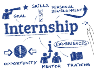 Paid intership atau unpaid internship?